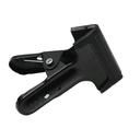 tinysome-heavy-duty-metal-clips-wide-mouth-black-spring-clamps-for-woodworking-photo-04-a2358b95c871057a5a831c950f88f2fa.jpg