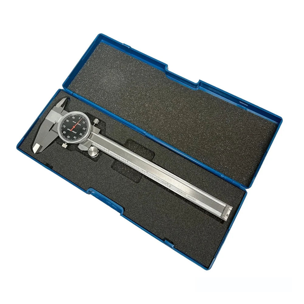 0-6-stainless-steel-shock-proof-dial-caliper-001-graduation-black-face-04-8a01d147c876b0dc9b92ee4e27f43047.jpg
