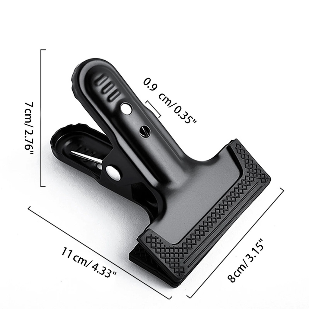 tinysome-heavy-duty-metal-clips-wide-mouth-black-spring-clamps-for-woodworking-photo-05-cd07e47dea9a504b6c05ed68bb721e35.jpg