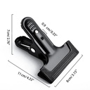 tinysome-heavy-duty-metal-clips-wide-mouth-black-spring-clamps-for-woodworking-photo-05-cd07e47dea9a504b6c05ed68bb721e35.jpg