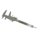0-6-stainless-steel-shock-proof-dial-caliper-001-graduation-black-face-05-2d4927dcbdcac15cbfb4021eb14cfc44.jpg