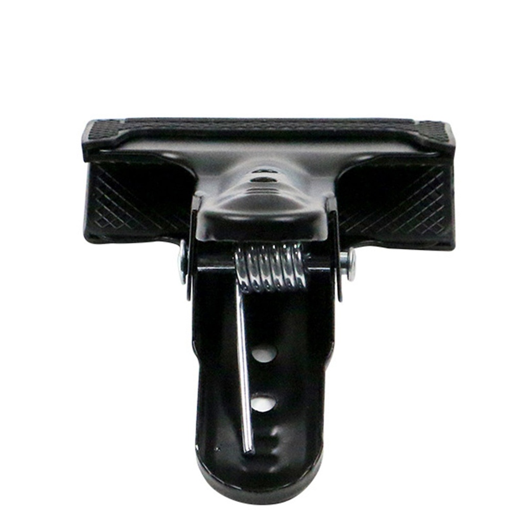 tinysome-heavy-duty-metal-clips-wide-mouth-black-spring-clamps-for-woodworking-photo-06-c904b0e4bf6e31f44dfe31d1b1288aa3.jpg