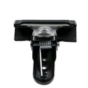 tinysome-heavy-duty-metal-clips-wide-mouth-black-spring-clamps-for-woodworking-photo-06-c904b0e4bf6e31f44dfe31d1b1288aa3.jpg