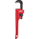 milwaukee-tool-10-steel-pipe-wrench-02-1c7950f297f8975226e6d1097acd5a26.jpg