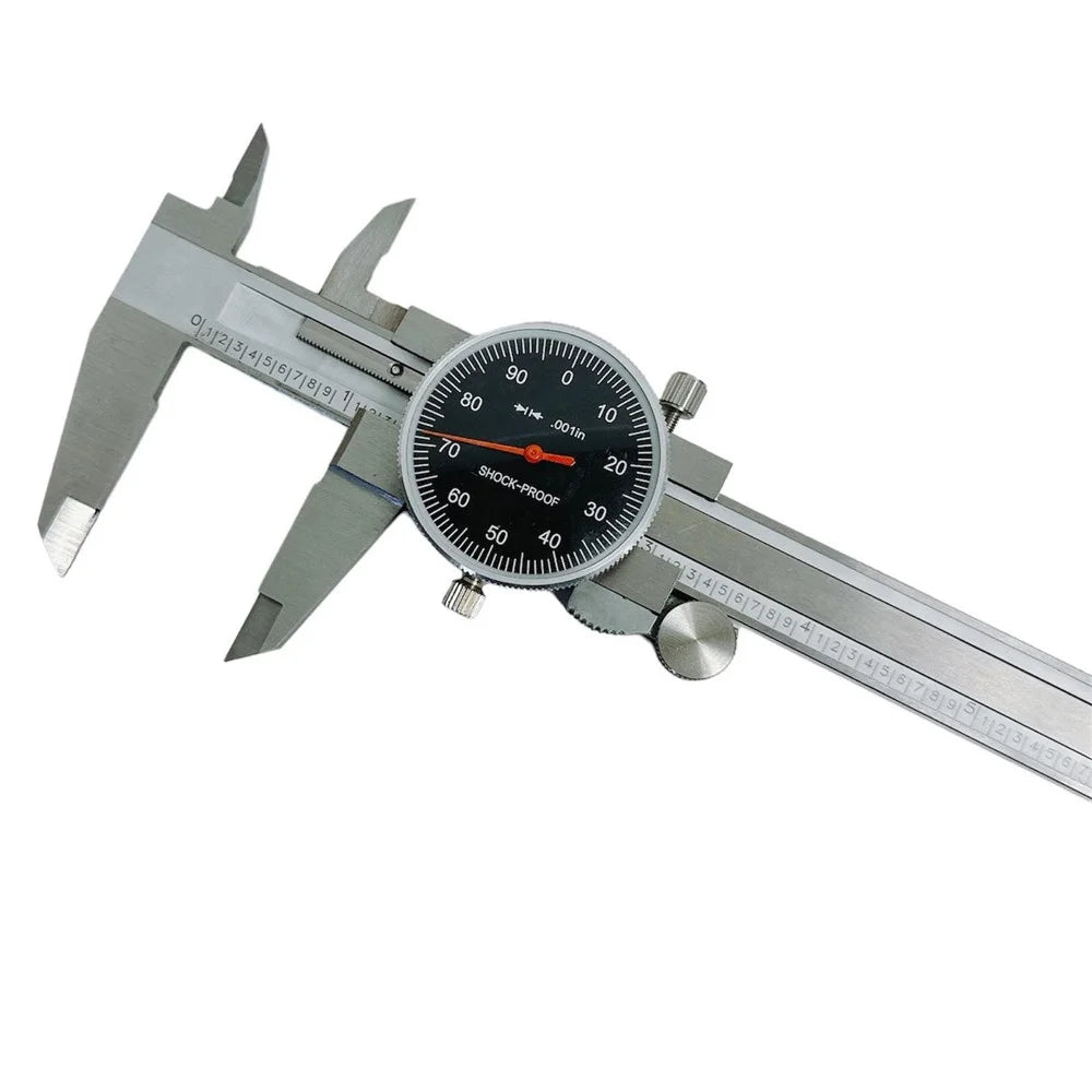 0-6-stainless-steel-shock-proof-dial-caliper-001-graduation-black-face-06-2d4c6f05f3fe6d23bceb4658dc463451.jpg