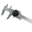 0-6-stainless-steel-shock-proof-dial-caliper-001-graduation-black-face-06-2d4c6f05f3fe6d23bceb4658dc463451.jpg