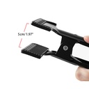tinysome-heavy-duty-metal-clips-wide-mouth-black-spring-clamps-for-woodworking-photo-07-d877aefe57ca2cec05ce0fd6f695df65.jpg