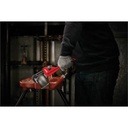 milwaukee-tool-10-steel-pipe-wrench-03-9631bc1e55d1c4b872a70e0bef96ac58.jpg