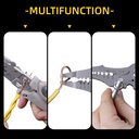 hodwiequ-8-inch-wire-strippers-9-in-1-multi-purpose-electrical-tools-for-electrician-heavy-duty-wire-cutters-wire-strippers-electrical-wire-crimper-best-electrical-tool-03-98e463084b3dcbcffd822a8f07a062c9.jpg