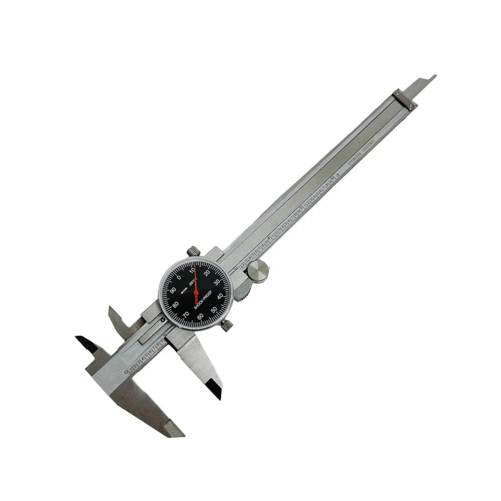 0-6-stainless-steel-shock-proof-dial-caliper-001-graduation-black-face-07-c4e1fcd583355930a9e87d97f72a9b05.jpg