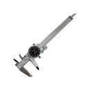 0-6-stainless-steel-shock-proof-dial-caliper-001-graduation-black-face-07-c4e1fcd583355930a9e87d97f72a9b05.jpg
