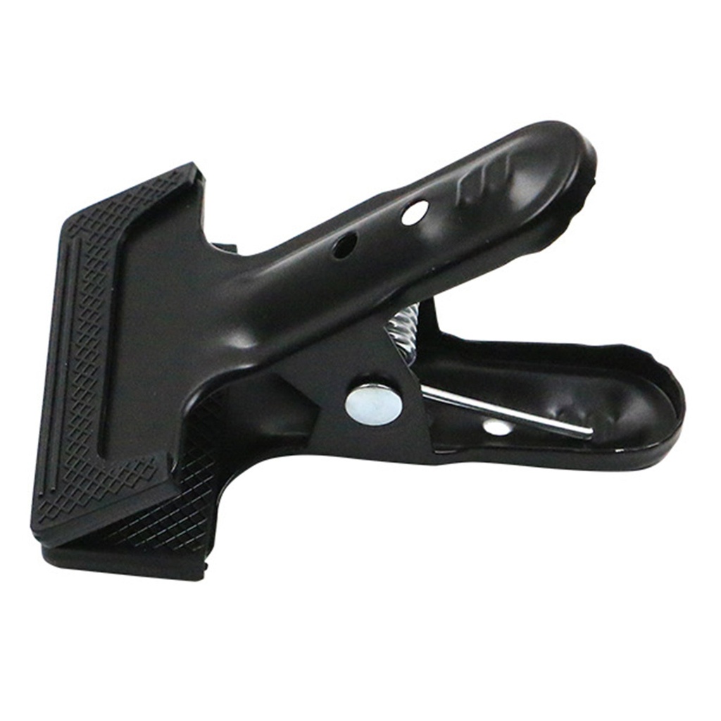 tinysome-heavy-duty-metal-clips-wide-mouth-black-spring-clamps-for-woodworking-photo-08-65e14aa0ccbd2250b473ac878e820350.jpg