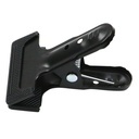 tinysome-heavy-duty-metal-clips-wide-mouth-black-spring-clamps-for-woodworking-photo-08-65e14aa0ccbd2250b473ac878e820350.jpg