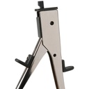parts-express-nickel-plated-nibbling-tool-02-1aeeea904eebbf30f53576354b31fa12.jpg