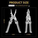 hodwiequ-8-inch-wire-strippers-9-in-1-multi-purpose-electrical-tools-for-electrician-heavy-duty-wire-cutters-wire-strippers-electrical-wire-crimper-best-electrical-tool-04-e2ed3bd1f563c83d8dbb309d35e6d29d.jpg