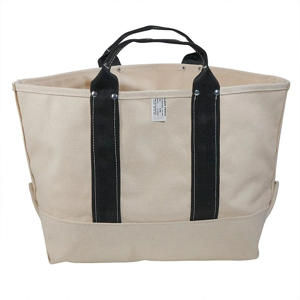 klein-tools-19in-483-mm-canvas-tool-bag-02-cc67f3846c09fcb9e3dc6e87c6d4542f.jpg
