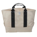 klein-tools-19in-483-mm-canvas-tool-bag-02-cc67f3846c09fcb9e3dc6e87c6d4542f.jpg