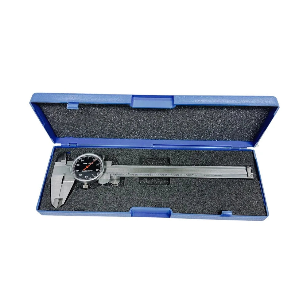 0-6-stainless-steel-shock-proof-dial-caliper-001-graduation-black-face-08-b12a5167622a92998d7a41e9088f4697.jpg