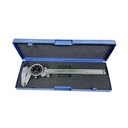 0-6-stainless-steel-shock-proof-dial-caliper-001-graduation-black-face-08-b12a5167622a92998d7a41e9088f4697.jpg