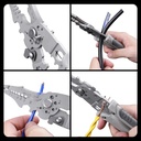hodwiequ-8-inch-wire-strippers-9-in-1-multi-purpose-electrical-tools-for-electrician-heavy-duty-wire-cutters-wire-strippers-electrical-wire-crimper-best-electrical-tool-05-b0439a52f0894eb776c7fa92e58b64a3.jpg