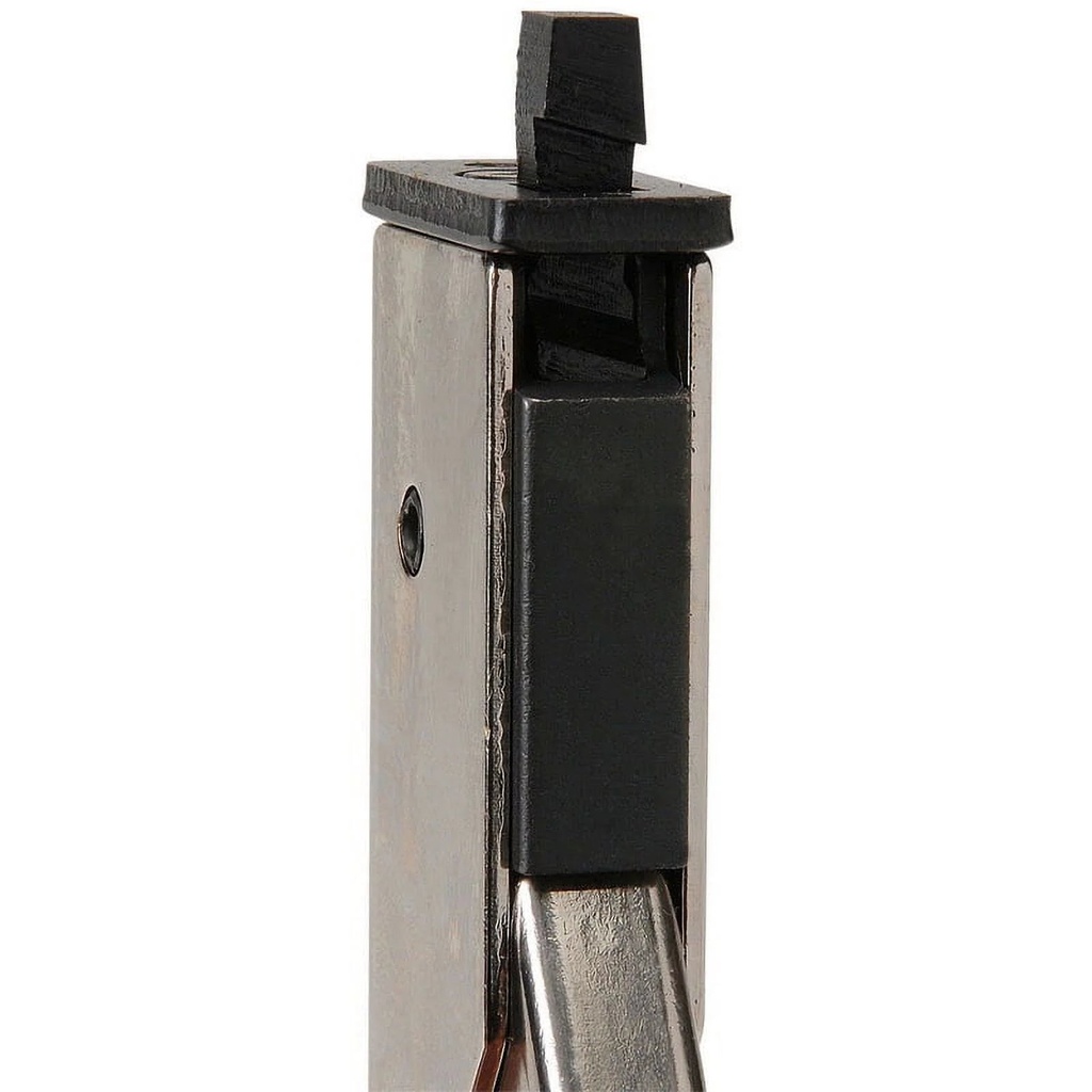 parts-express-nickel-plated-nibbling-tool-03-fca6ec2464cea99c2b78145b85f3f25f.jpg
