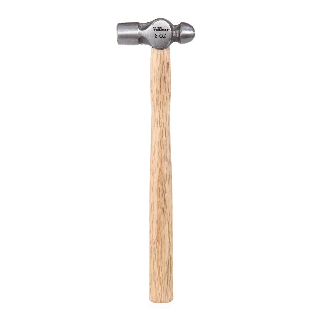 hyper-tough-8-ounce-ball-peen-wood-handle-hammer-th20203z-02-a0b7ab8f-d47e-4cdc-964c-ffc80b3c1484_1.308f305b82fd5d3e4d938b5227e3a0ce.jpg