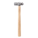 hyper-tough-8-ounce-ball-peen-wood-handle-hammer-th20203z-02-a0b7ab8f-d47e-4cdc-964c-ffc80b3c1484_1.308f305b82fd5d3e4d938b5227e3a0ce.jpg