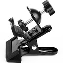 tinysome-heavy-duty-metal-clips-wide-mouth-black-spring-clamps-for-woodworking-photo-09-410f3b43b39f55198933a28c36c40b02.jpg