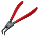 knipex-4-piece-circlip-pliers-set-in-pouch-90-degree-02-d53885ec55f25f8a33410eb6e588e389.jpg