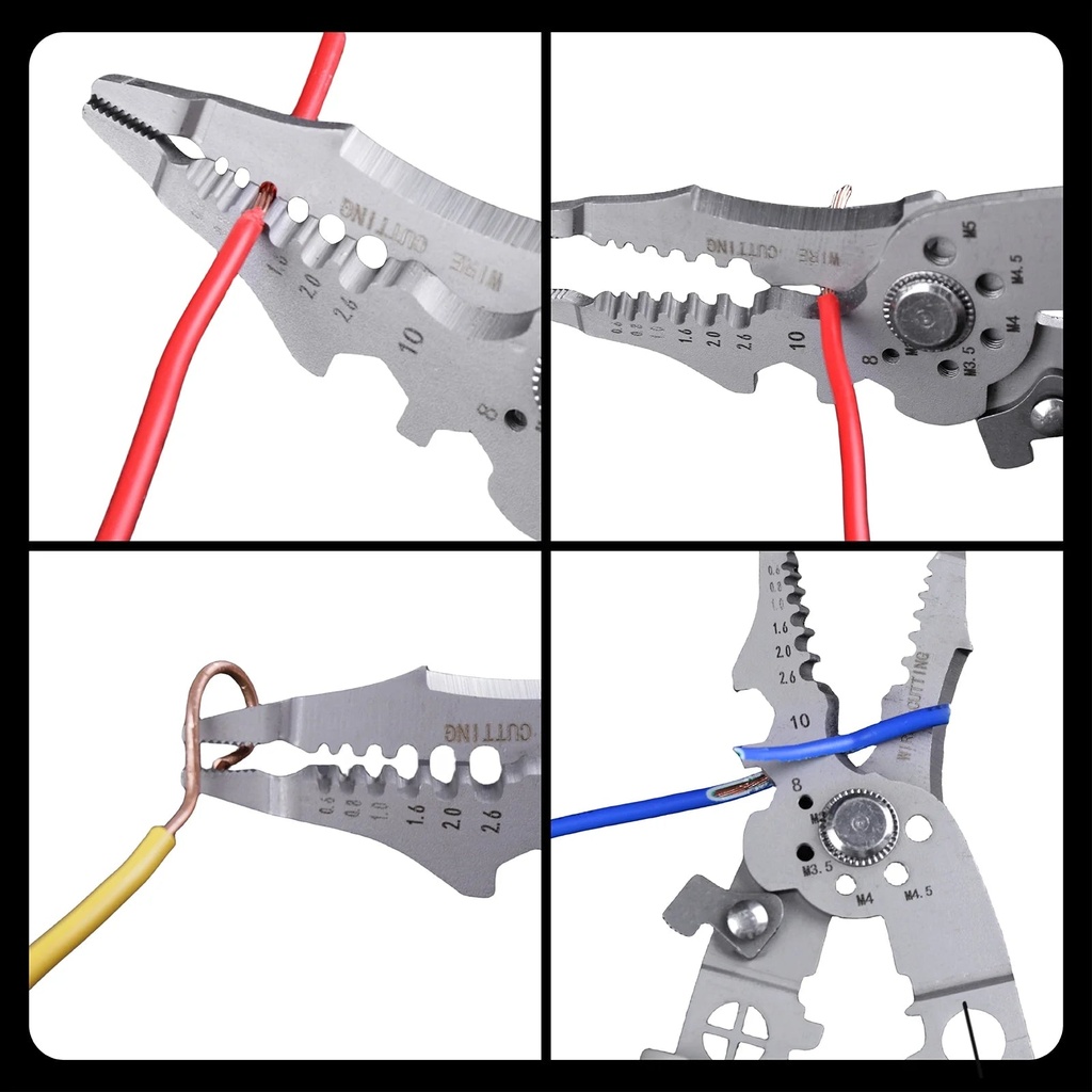hodwiequ-8-inch-wire-strippers-9-in-1-multi-purpose-electrical-tools-for-electrician-heavy-duty-wire-cutters-wire-strippers-electrical-wire-crimper-best-electrical-tool-06-af364a9d9d87c4b5762d8dfe86c2838a.jpg