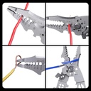 hodwiequ-8-inch-wire-strippers-9-in-1-multi-purpose-electrical-tools-for-electrician-heavy-duty-wire-cutters-wire-strippers-electrical-wire-crimper-best-electrical-tool-06-af364a9d9d87c4b5762d8dfe86c2838a.jpg