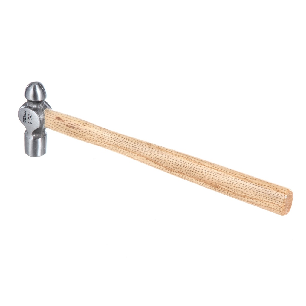 hyper-tough-8-ounce-ball-peen-wood-handle-hammer-th20203z-03-c9fe9082-d49e-4b79-ae43-dfcc2e9a4222_1.accfa6e38717ce93a0d726b67f21e2e2.jpg