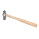 hyper-tough-8-ounce-ball-peen-wood-handle-hammer-th20203z-03-c9fe9082-d49e-4b79-ae43-dfcc2e9a4222_1.accfa6e38717ce93a0d726b67f21e2e2.jpg