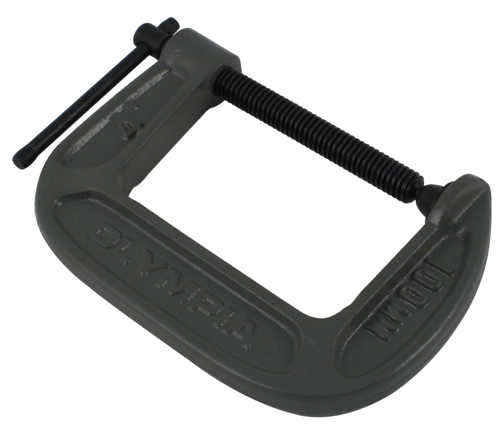 olympia-tools-38-144-heavy-duty-c-clamp-4-x-3-in-02-eed8b0d2dcbc719864272771bb58904a.jpg