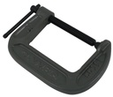 olympia-tools-38-144-heavy-duty-c-clamp-4-x-3-in-02-eed8b0d2dcbc719864272771bb58904a.jpg