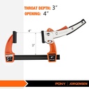 jorgensen-4-inch-bar-clamp-set-bar-clamp-for-woodworking-quick-release-gear-clamp-with-600-lbs-load-limit-2-pack-02-7e1dbe3af4bbe188785752e3566af866.jpg