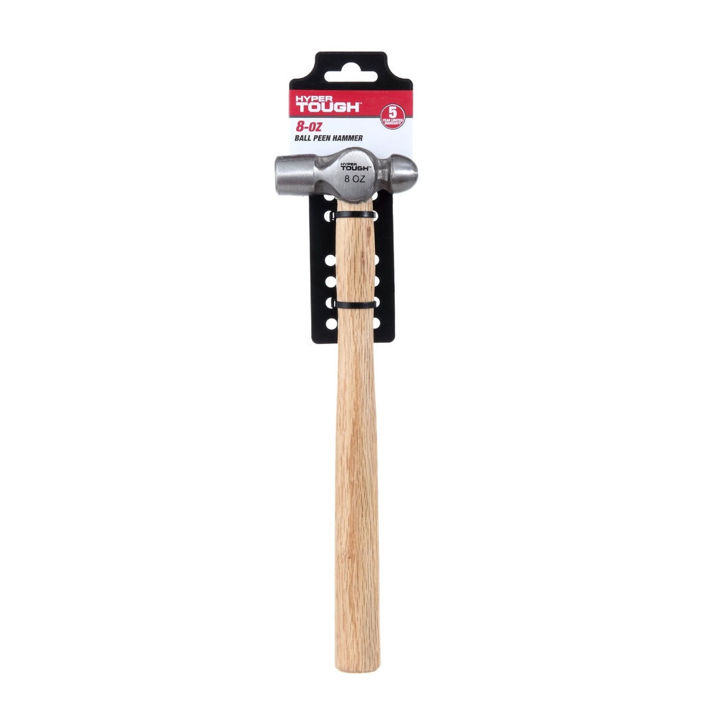 hyper-tough-8-ounce-ball-peen-wood-handle-hammer-th20203z-04-6742080f-00b6-405a-a732-7754b49e7aeb_1.d7e6d458e2338ce6619ef4edd33a05ba.jpg