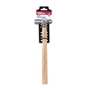 hyper-tough-8-ounce-ball-peen-wood-handle-hammer-th20203z-04-6742080f-00b6-405a-a732-7754b49e7aeb_1.d7e6d458e2338ce6619ef4edd33a05ba.jpg