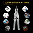 hodwiequ-8-inch-wire-strippers-9-in-1-multi-purpose-electrical-tools-for-electrician-heavy-duty-wire-cutters-wire-strippers-electrical-wire-crimper-best-electrical-tool-07-ec5b14020d8e403c495e2d3732f562f7.jpg