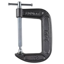 olympia-tools-38-144-heavy-duty-c-clamp-4-x-3-in-03-3887ff0c-c379-4b63-a42d-9960ddb56766.2a91e3bd812ec89a926a80b3b046b8b3.jpg