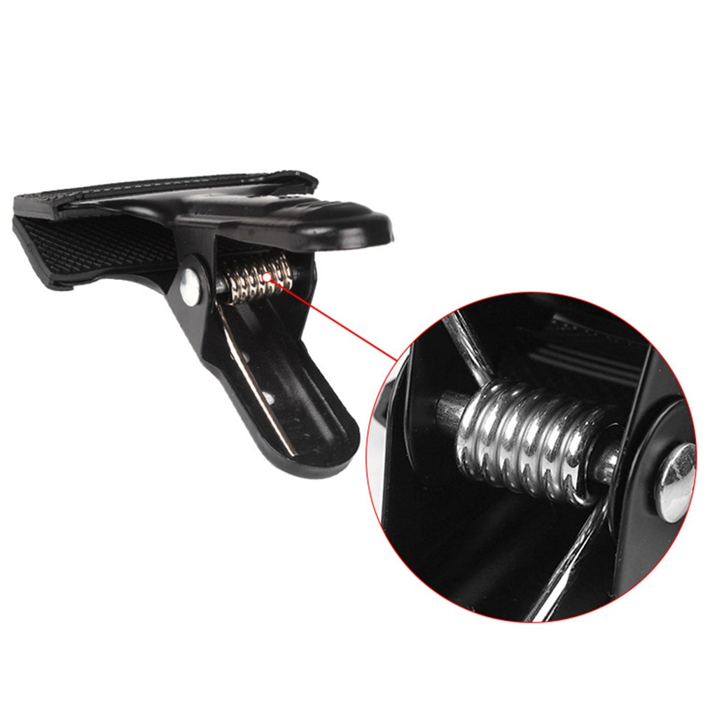 tinysome-heavy-duty-metal-clips-wide-mouth-black-spring-clamps-for-woodworking-photo-11-98c68e508e4257ad57ae64a3f6c90128.jpg