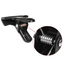 tinysome-heavy-duty-metal-clips-wide-mouth-black-spring-clamps-for-woodworking-photo-11-98c68e508e4257ad57ae64a3f6c90128.jpg