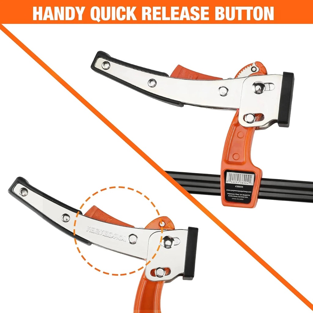 jorgensen-4-inch-bar-clamp-set-bar-clamp-for-woodworking-quick-release-gear-clamp-with-600-lbs-load-limit-2-pack-03-4f2c67c277d3eeaf7048dc41bd4c5aa9.jpg