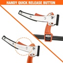 jorgensen-4-inch-bar-clamp-set-bar-clamp-for-woodworking-quick-release-gear-clamp-with-600-lbs-load-limit-2-pack-03-4f2c67c277d3eeaf7048dc41bd4c5aa9.jpg