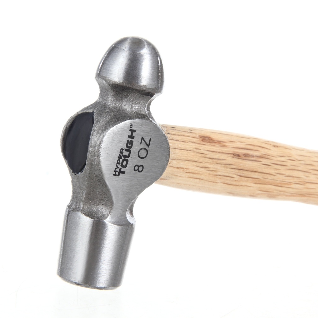 hyper-tough-8-ounce-ball-peen-wood-handle-hammer-th20203z-05-f32c43bb-7765-465d-a860-e289fbf15a06_1.03831d0884f3119c4bcb6f2641f154d6.jpg