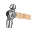 hyper-tough-8-ounce-ball-peen-wood-handle-hammer-th20203z-05-f32c43bb-7765-465d-a860-e289fbf15a06_1.03831d0884f3119c4bcb6f2641f154d6.jpg