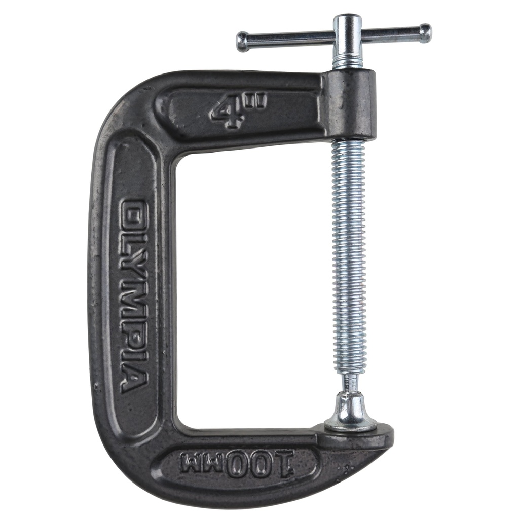 olympia-tools-38-144-heavy-duty-c-clamp-4-x-3-in-04-b9ada249-492a-4f02-81e7-dd06fd362902.34be33d2516fdf27d8eb1067ca39274c.jpg