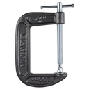 olympia-tools-38-144-heavy-duty-c-clamp-4-x-3-in-04-b9ada249-492a-4f02-81e7-dd06fd362902.34be33d2516fdf27d8eb1067ca39274c.jpg