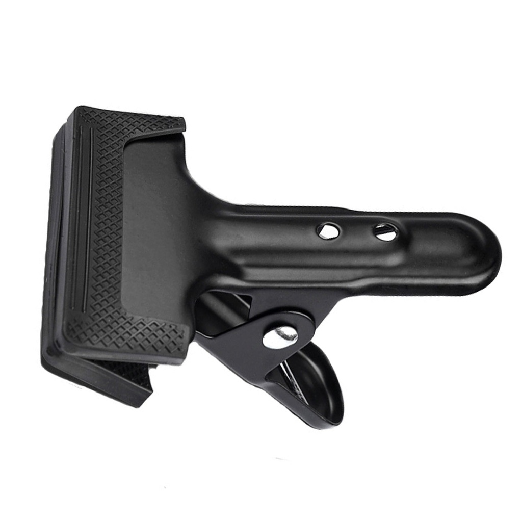 tinysome-heavy-duty-metal-clips-wide-mouth-black-spring-clamps-for-woodworking-photo-12-b588694cc91ae16da87c4947c9c7df3b.jpg