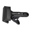 tinysome-heavy-duty-metal-clips-wide-mouth-black-spring-clamps-for-woodworking-photo-12-b588694cc91ae16da87c4947c9c7df3b.jpg